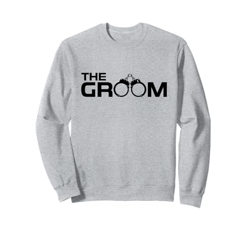 VYAo`F[p[eB[AʔÃ}b`O g[i[