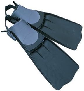 classic accessories float tube