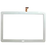 Lysee Mobile Phone Touch Panel - For Huawei P9 Lite / Huawei G9 VNS-L21 VNS-L22 VNS-L23 VNS-L31 VNS-L53 LCD Display + Touch screen Digitizer Assembly Replacement
