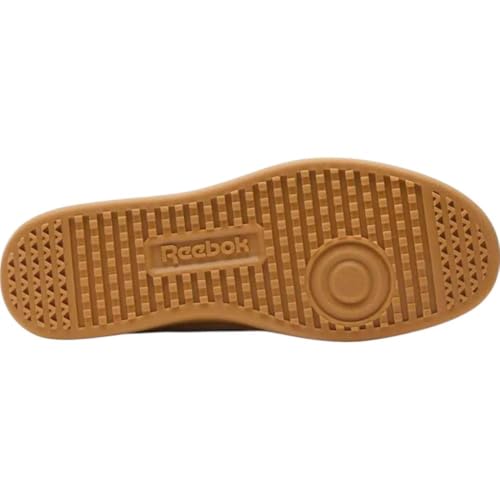 Chaussures Reebok Smash Edge - vue 8