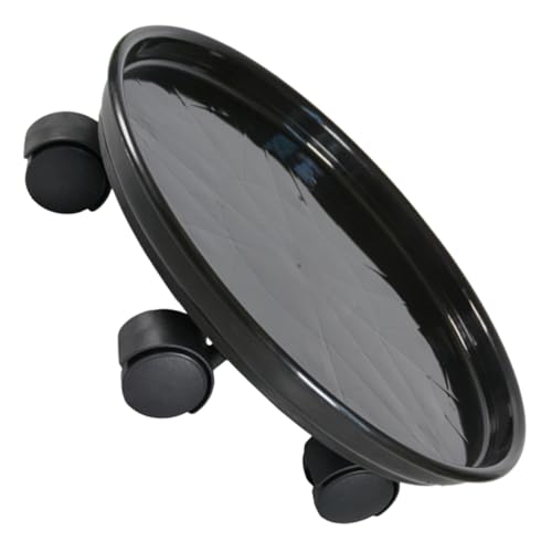 LIFKOME ֕tv^[ ]LX^[ ی^A󂯎M 󂯋@\t ی Aؔpړg[ ubN a