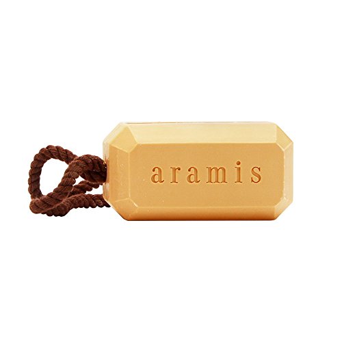 Aramis Body Shampoo on a Rope, 5.7 Ounce