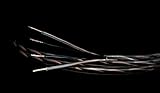 4 Solidcore Massivleiter je 0,95mm