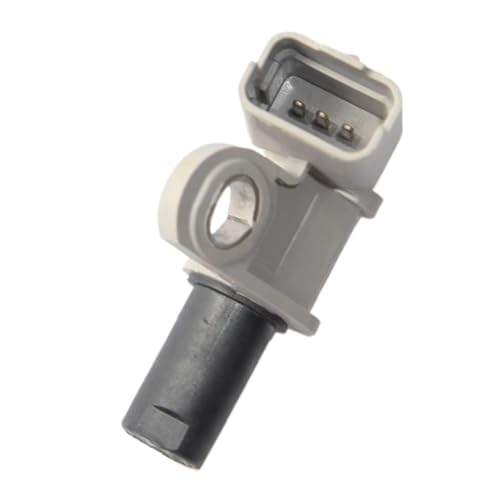Sonde de position vilebrequin pour Citroën C-Crosser Enterprise 2.2 HDi
