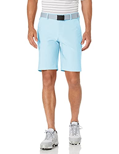 Image of Greg Norman Mens ML75 Ultimate Travel Golf Pants