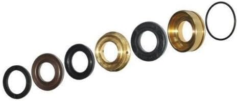 General Pump Replacement 20mm Packing Kit Kit 28 K28 image 2
