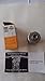 WIX Fuel Filter