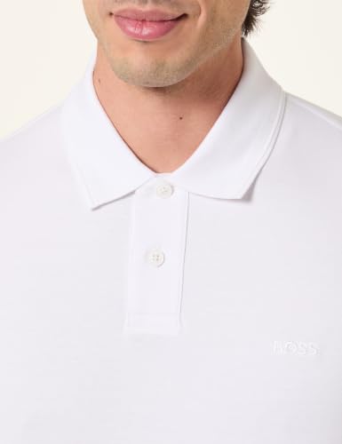 POLO – Ansicht 2
