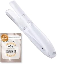 Amazon.co.jp: 【公式ストア＋1年延長保証】 クレイツ 9012 イオン