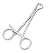 PRECISE CANADA: OR Grade Plate Bone Holding Forceps 5.5