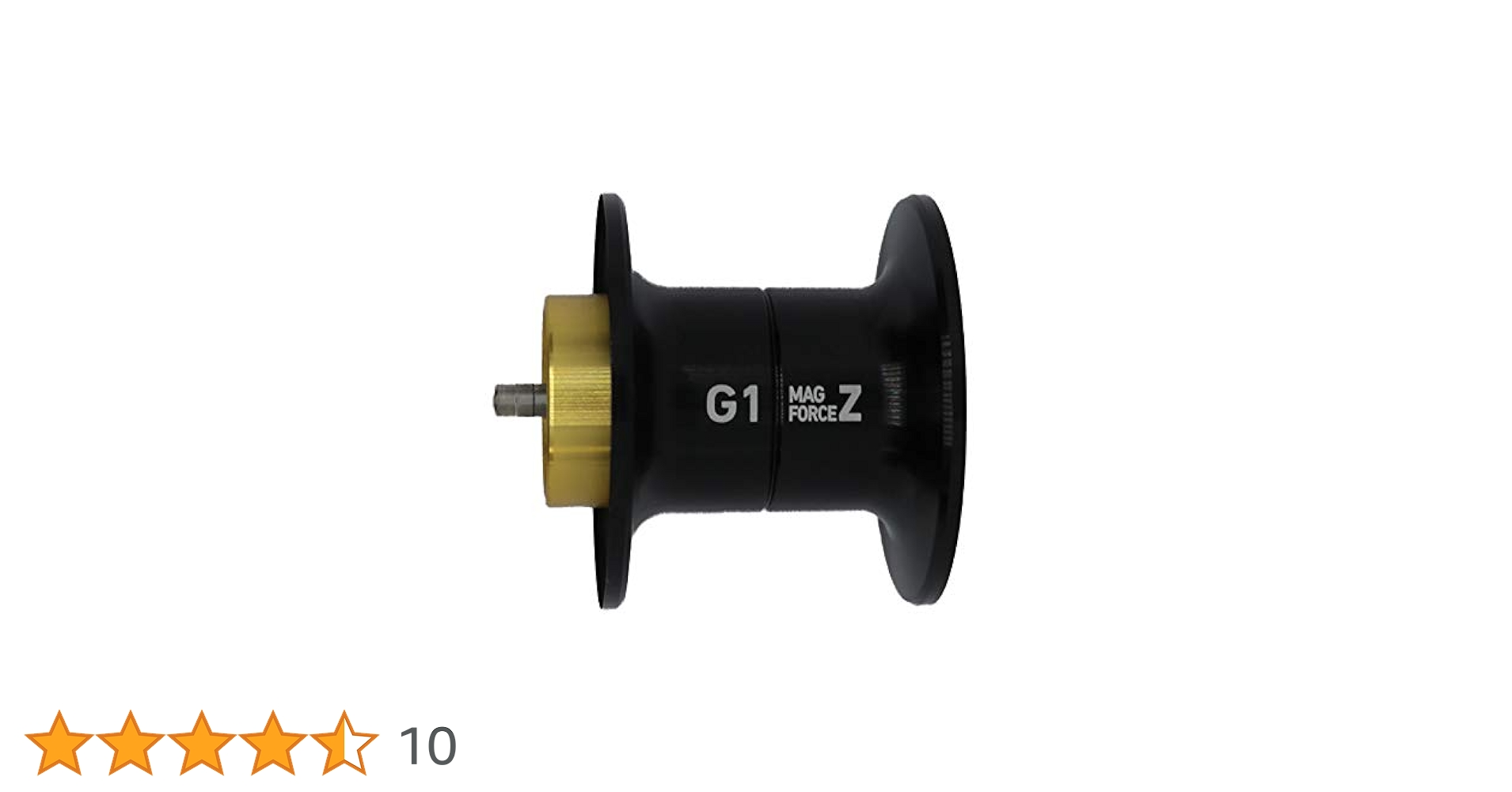 Amazon | ダイワ(DAIWA) リール 純正パーツ 18 リョウガ 1520H