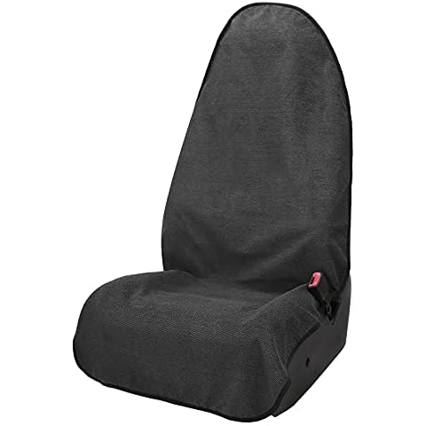Leader Accessories Waterproof Car Seat Cover Cover