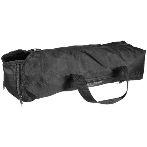 Holibanna LpobO bV݌v ϋvIbNXtH[hn Wbp[J Lpܐ؂z_[ Jdl ybgO[~O