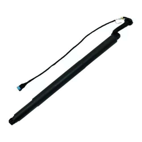 Ressort pneumatique gauche pour BMW X6 F16 entretoise hayon électrique de coffre 51247434043