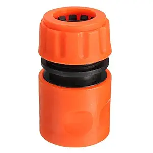 KTM Healthcare Water Hose Pipe Connector Adapter Coupler Tubing Fitting