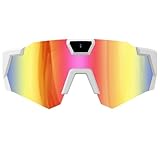 Contrôle d'enregistrement rationalisé : Dotées d'un mode de gestion d'image intuitif, ces lunettes avec caméra permettent de passer de la photo à la vidéo sans effort. Idéales pendant une course à pied ou une randonnée, elles préservent la continuité de votre activité physique tout en capturant vos souvenirs de manière fluide et immersive.