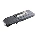 Produktbild Original Dell C3760n/3760dn/3765dnf Standard Capacity Toner Kit - ca. 3.000 Seiten, cyan