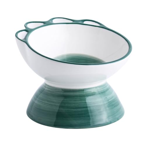 YARNOW V[V[̒܌^ybga{E pLpOpyʐ݌vɂa O[