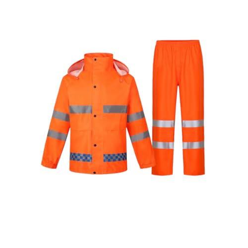 [RUDKSOM] CEFA Y  CX[c ㉺Zbg  fB[X CR[g ˑ AEghA h ʋC ~J΍ h J JH 傫TCY ] oCN y Ɨp ނ oR ʊw ʋ  jp