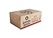 Estrella Galicia Especial Cerveza - Pack de 24 latas x 330 ml...