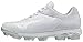 Produktbild Mizuno Baby-Jungen 320591.0000.09.0800 Baseball-Stollen, Multi, One Size