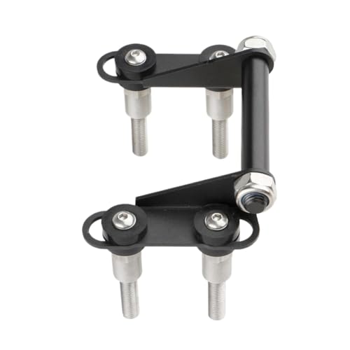 �I�[�g�o�C�d�b�i�r�Q�[�V�����u���P�b�g�z���_�[�T�|�[�g R1250GS �A�h�x���`���[ R1200GS ADV F850GS F750GS F800GS S1000R F900 R XR �ƌ݊���������܂�