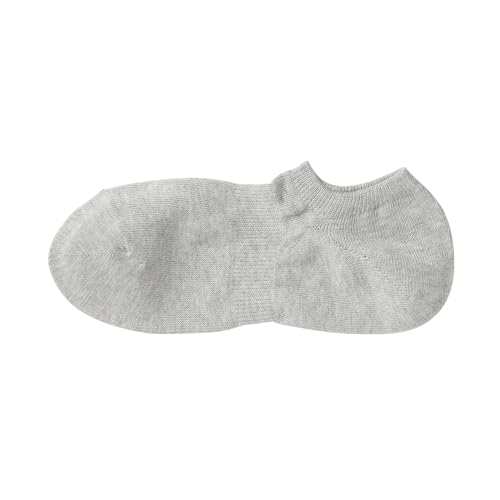 Ǖi am Ȃ蒼p Xj[J[CېF Y DAC43A5S O[ 29`31cm