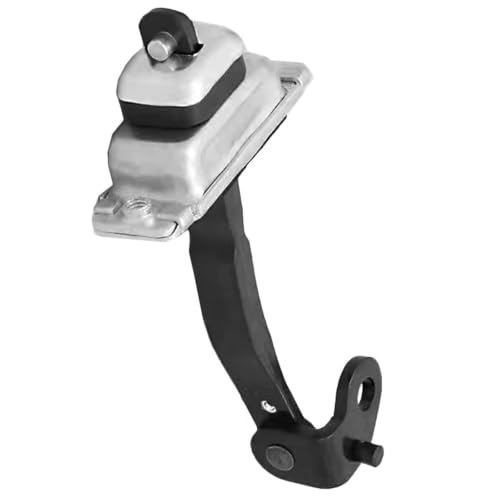 Charnière porte Chevy Aveo T250 sangle butée de retenue arrière