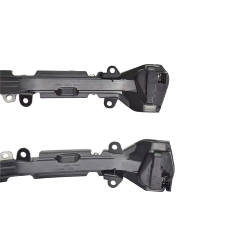 Luces de giro para Seat Arona e Ibiza soluciona fallos de intermitente opaco 6