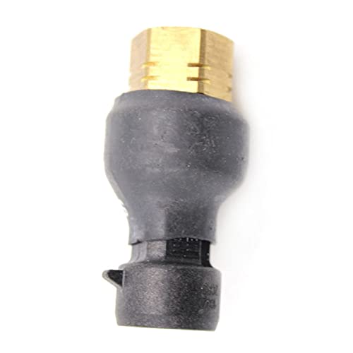Capteur de pression de carburant 12-00352-00A de qualité supérieure pour moteurs exigeants