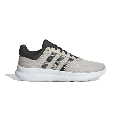 Image of Adidas Mens Lite Racer 4.0
