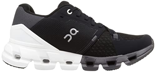 Cloudflyer 4 ON Running homme US 8 chaussure running unie