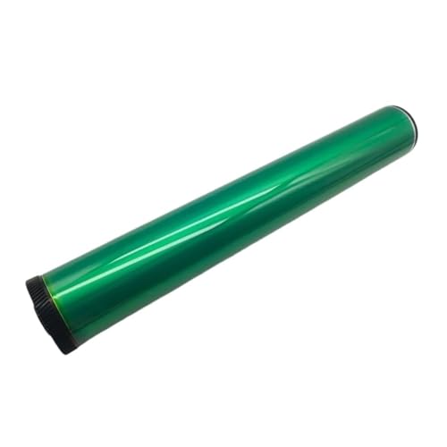 Tambour OPC MPC6502 pour volume d'impression de bureau