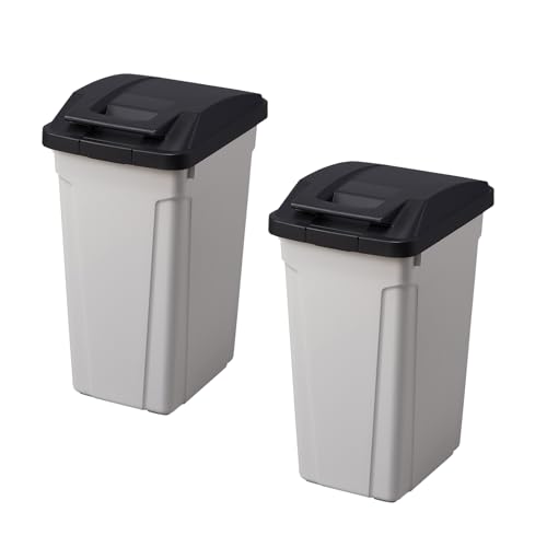 yUbJLab.IWiZbgzAXx ݔ nhtʃy[ 2Zbg 45L ubN×2 b  _Xg{bNX O nh 45bg J₷  x_ X