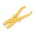 OEMTOOLS 25379 Medium Fuel Line Hose Clamps