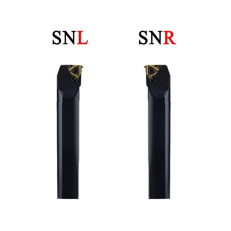 1pc SNR/L0013M16 SNR/L0014M16 SNR/L0016Q16 Drehmaschine Werkzeug CNC Interne Gewinde Drehen Werkzeug Stange 16IR hartmetall Einsätze Drehmaschine CNC Werkzeug(SNR0016Q16,AG60_NO INSERT)