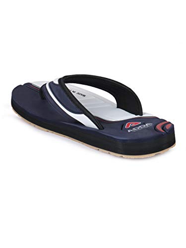 Image of ADDA-OMEGA-02 Durable & Comfortable Slipper for Men