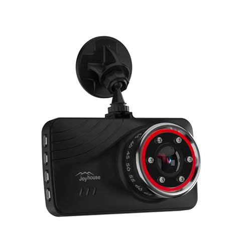 Amazon.co.jp: ドライブレコーダー 前後カメラ 【2025業界新登場&1440P