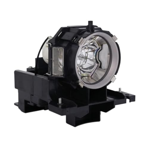 DT00871 �����p�v���W�F�N�^�[�����v HCP-8000X/HCP-8050X/HCP-810X/MVP-E50/MVP-E90/MVP-S40+/MVP-T50/RF-4000G+�p