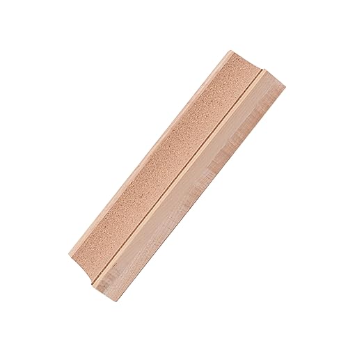 NULYLU 1s[V[ M^[p [g ̂  y ɂȃM^[ c[[L