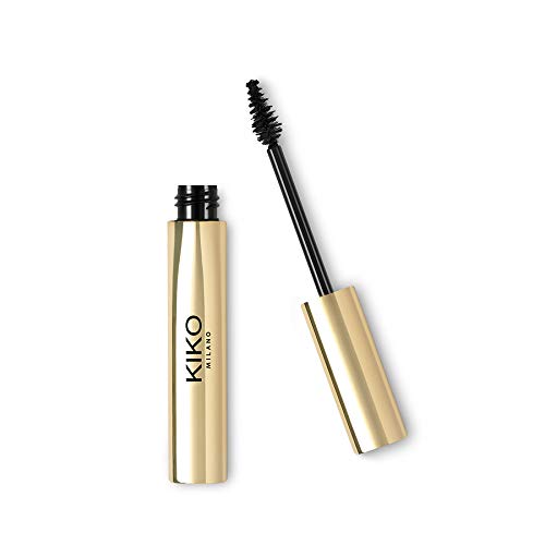 KIKO MILANO - Magical Holiday Volume Mascara <p>Lengthening, volumising fibre mascara</p>