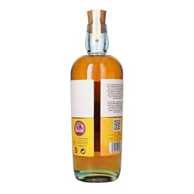 Experience Fielden Rye Whisky – Harvest 2019: Relish English Craftsmanship, Order Your 70cl Bottle Today! Experience Fielden Rye Whisky - Harvest 2019: Relish English Craftsmanship, Order Your 70cl Bottle Today! – Fielden