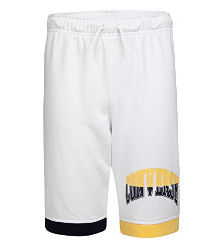 Image of Converse Boy's Bermuda Shorts