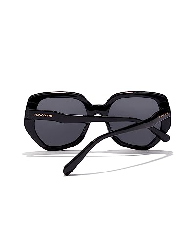 Miniatura 4 de HAWKERS Gafas de Sol MIA para hombre y mujer