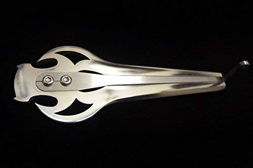 Jew's Harp By V.kholniy / Batman / - Professional Mouth Musical Instrument (Jaw Harp) Beautiful Sound Excellent Quality Original Russian Maultrommel (Jaw Harp, Dan Moi) #TOP3