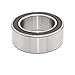 1piece AC35550020 35X55X20 35BD219 35BD219DU 35BD219V Automotive Air Conditioning Bearings Auto