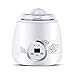 Produktbild SAAND Automatischer Joghurt Maker Multifunktionales Haushalts-Elektrogären (Farbe: Weiß)