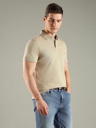 Image of Tommy Hilfiger Men T-Shirt