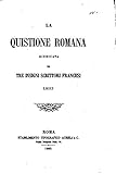 Antique Reprints