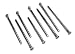 Traxxas 5161 Suspension Screw Pin Set (set of 8)